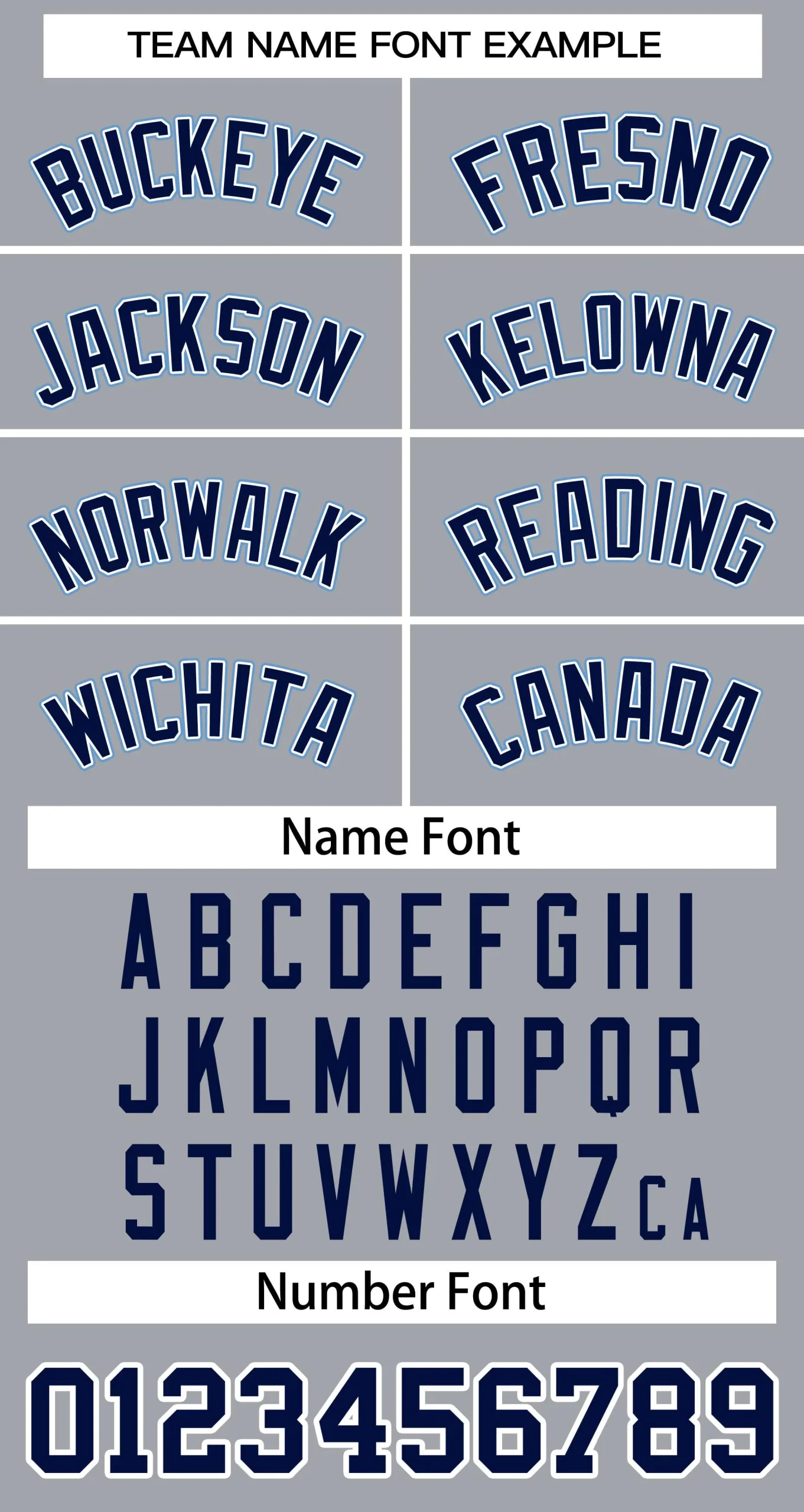 Custom Gray Navy-White Classic Tops Basketball Jersey - Image 3