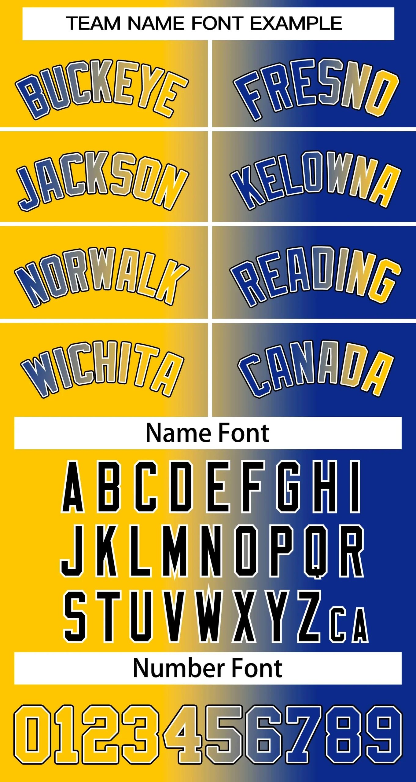 Custom Royal Royal-White Gradient Fashion Tops Basketball Jersey - Image 3