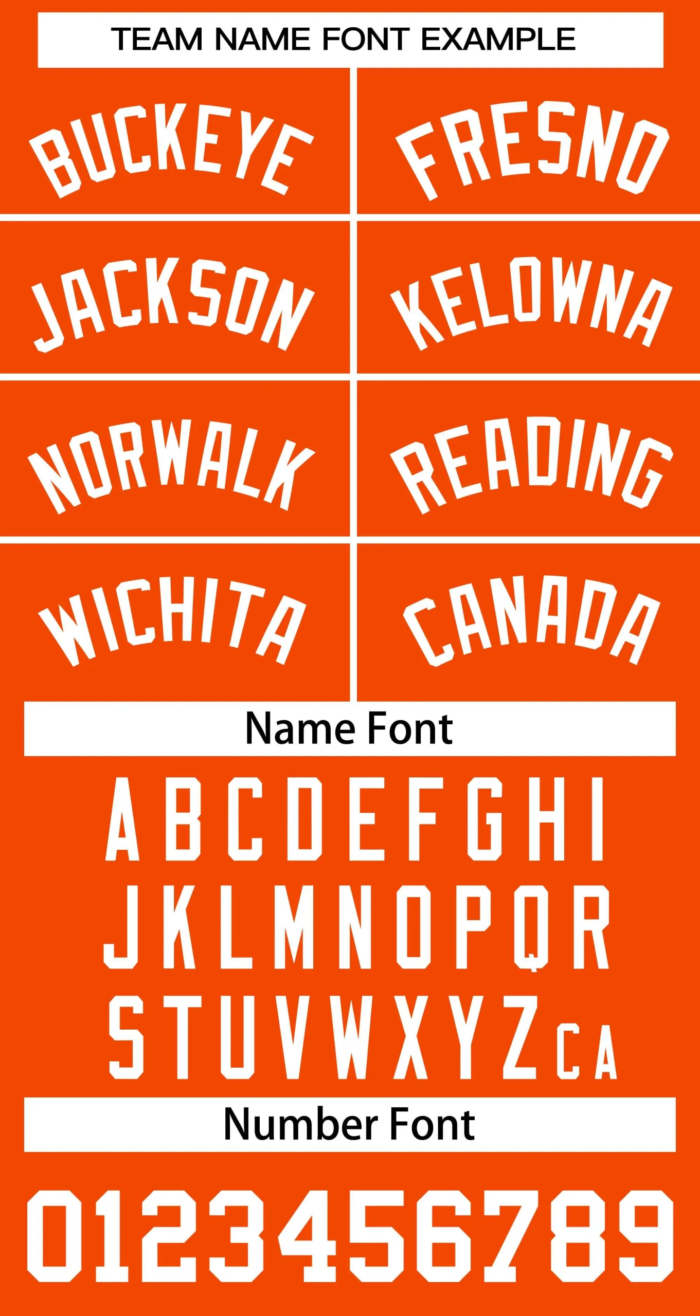 Custom Orange White Classic Tops Basketball Jersey - Image 3