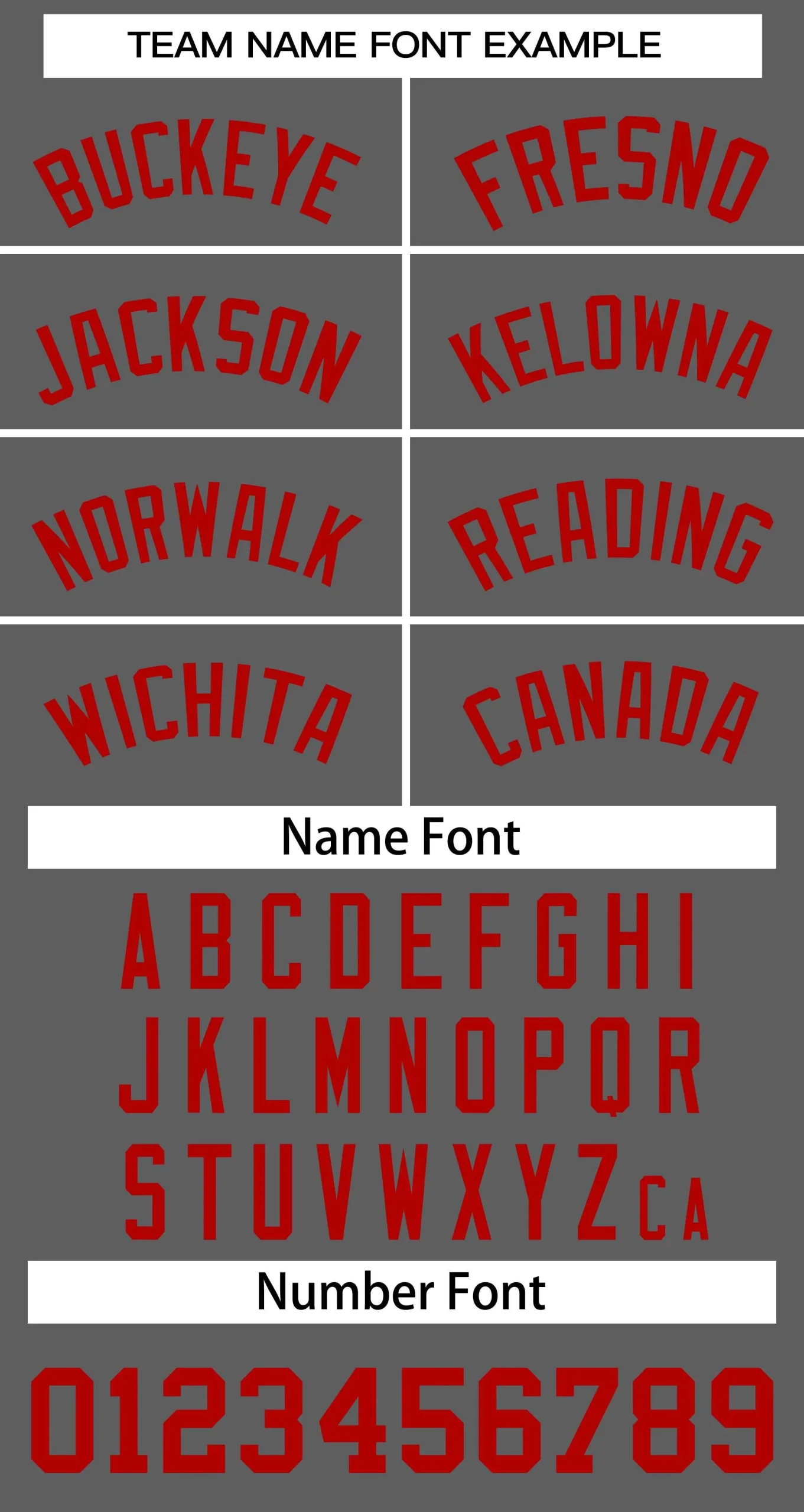 Custom Dark Gray Red Classic Tops Basketball Jersey - Image 3