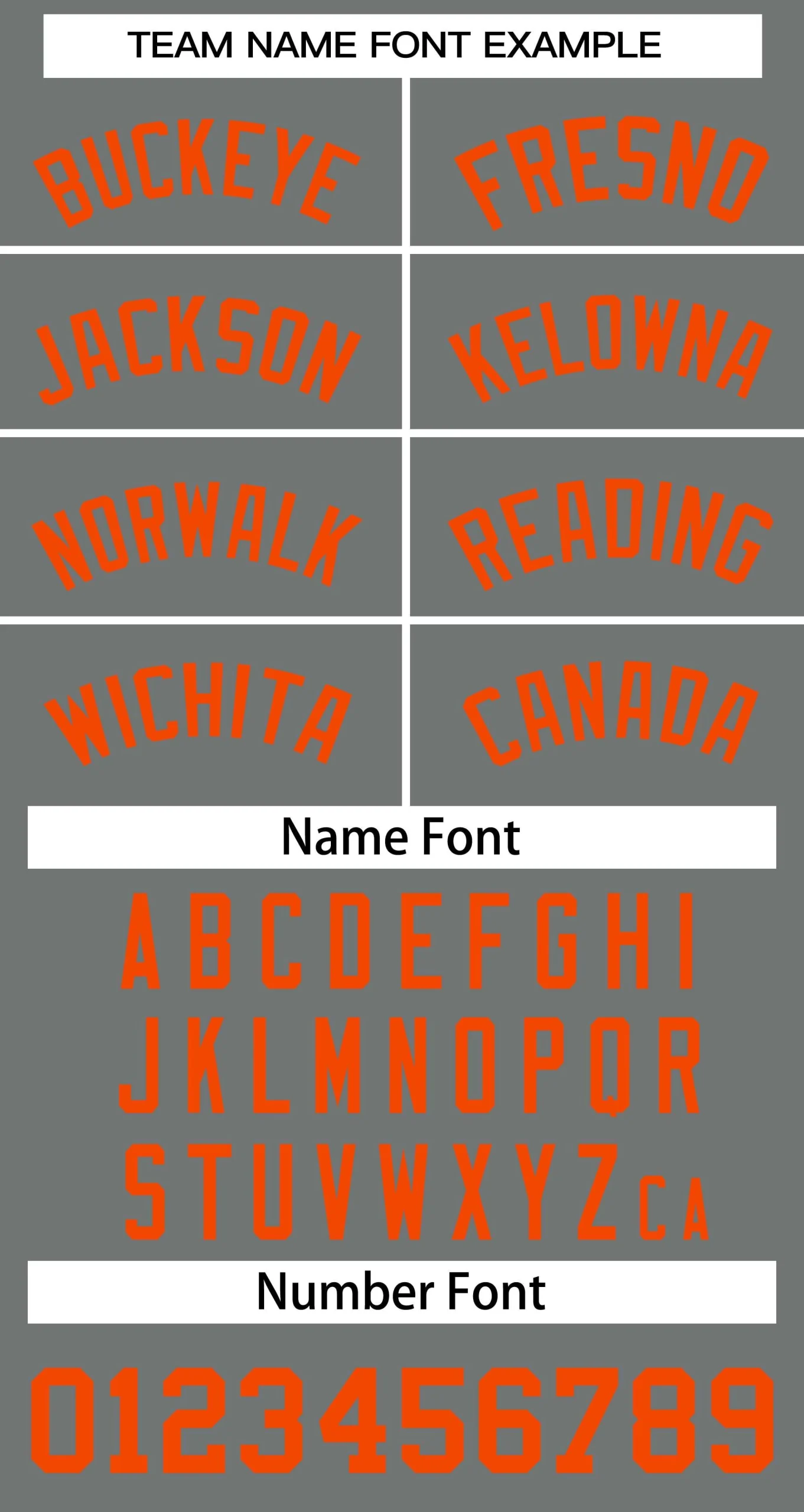 Custom Dark Gray Orange Classic Tops Basketball Jersey - Image 3