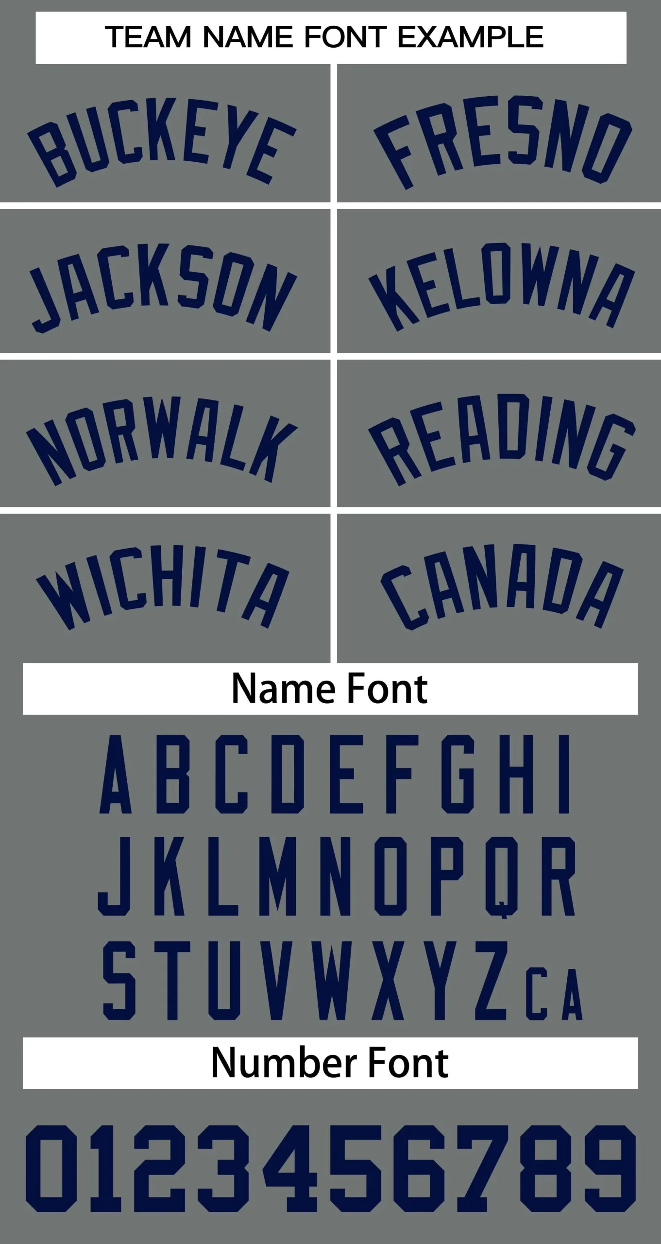 Custom Dark Gray Navy Classic Tops Basketball Jersey - Image 3