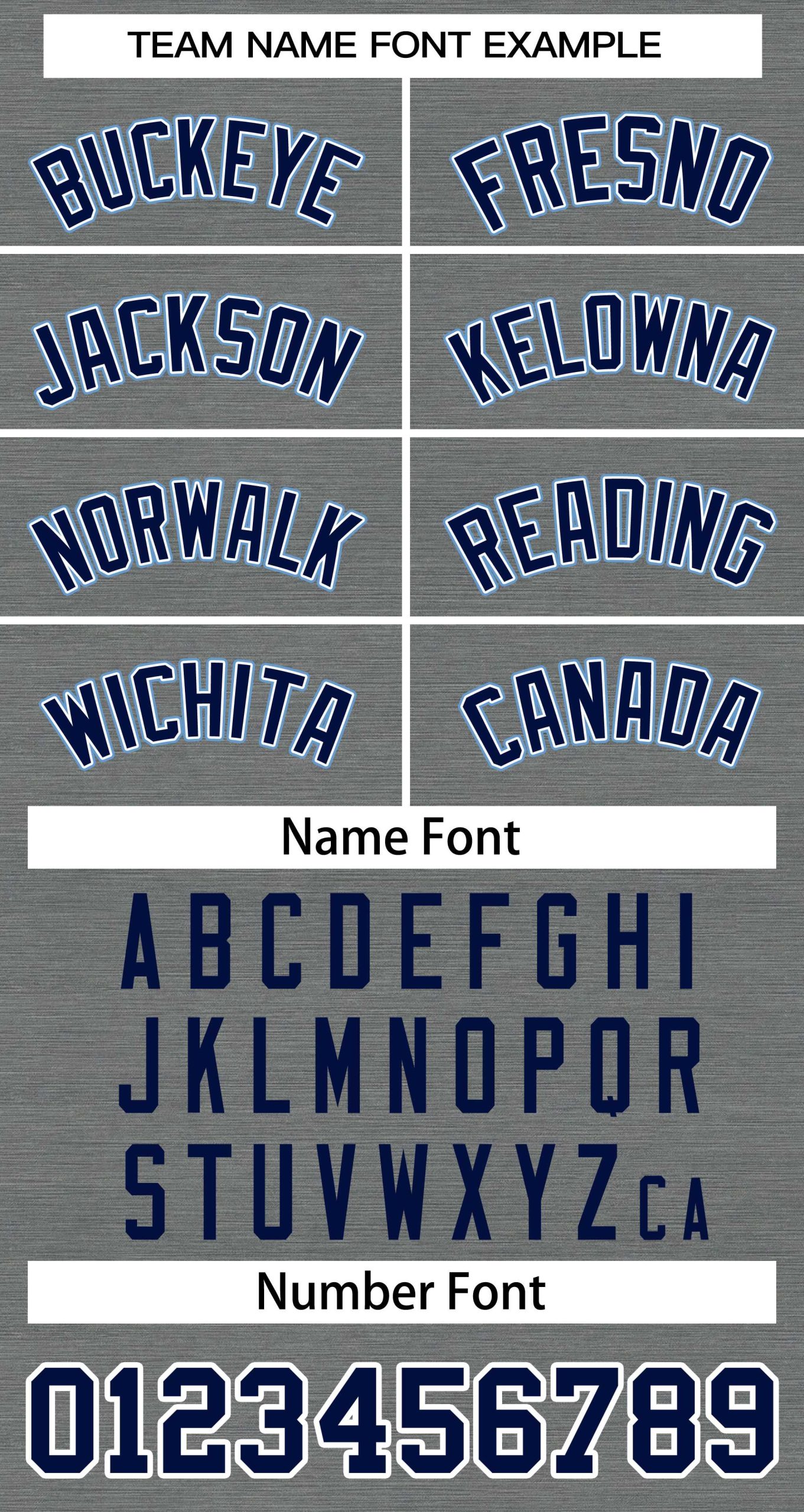 Custom Dark Gray Navy-White Classic Tops Basketball Jersey - Image 3