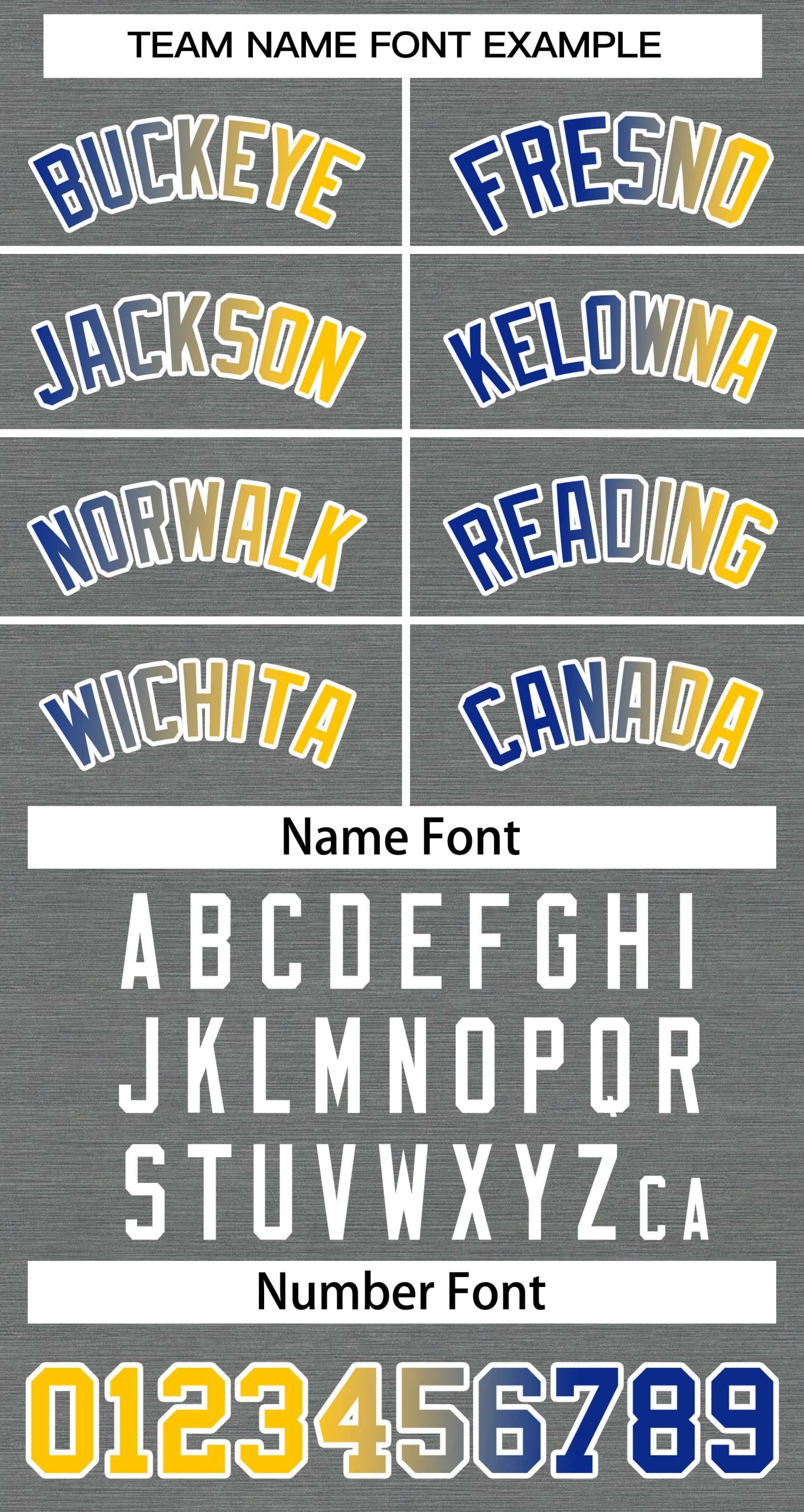 Custom Dark Gray Royal-White Classic Gradient Fashion Tops Basketball Jersey - Image 3