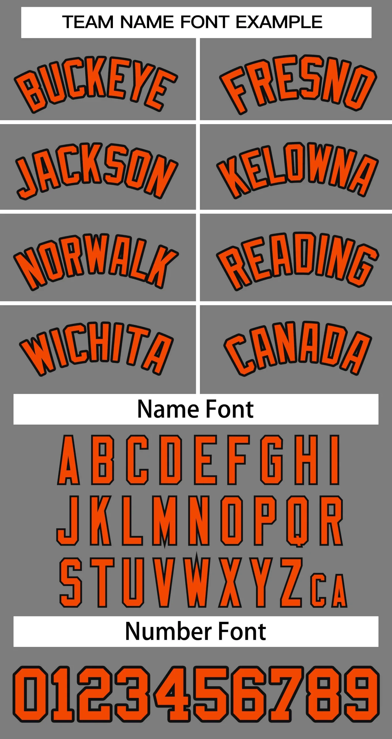 Custom Dark Gray Orange-Black Classic Tops Basketball Jersey - Image 3