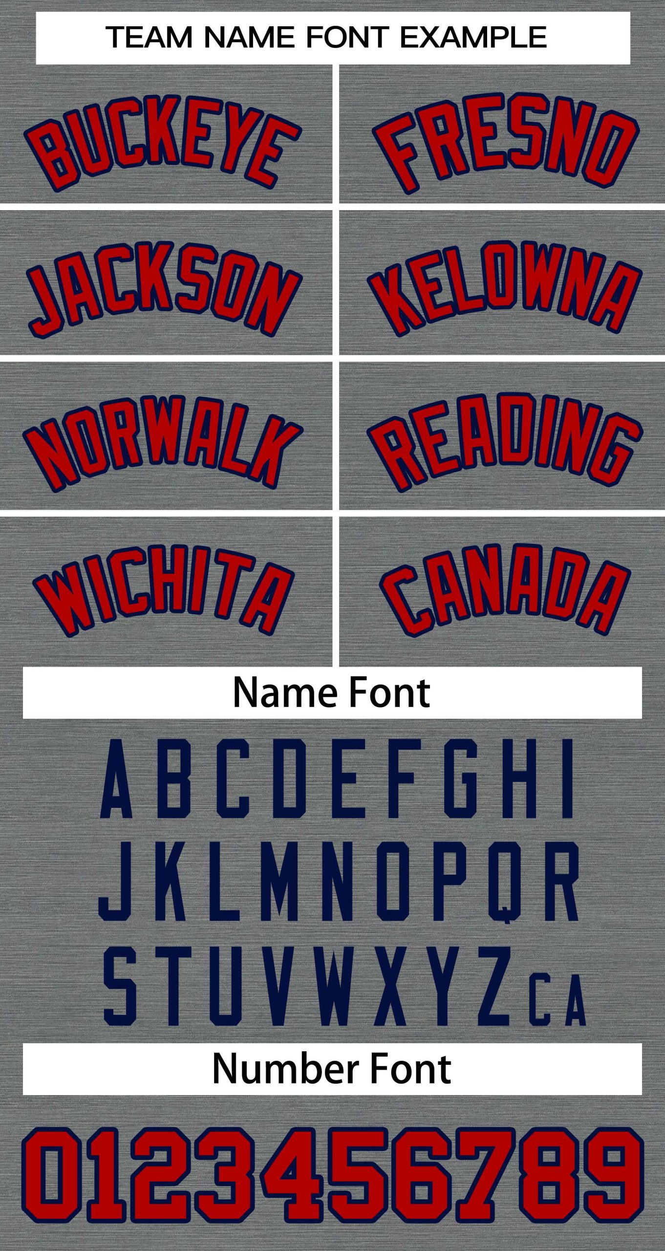 Custom Dark Gray Red-Navy Classic Tops Basketball Jersey - Image 3