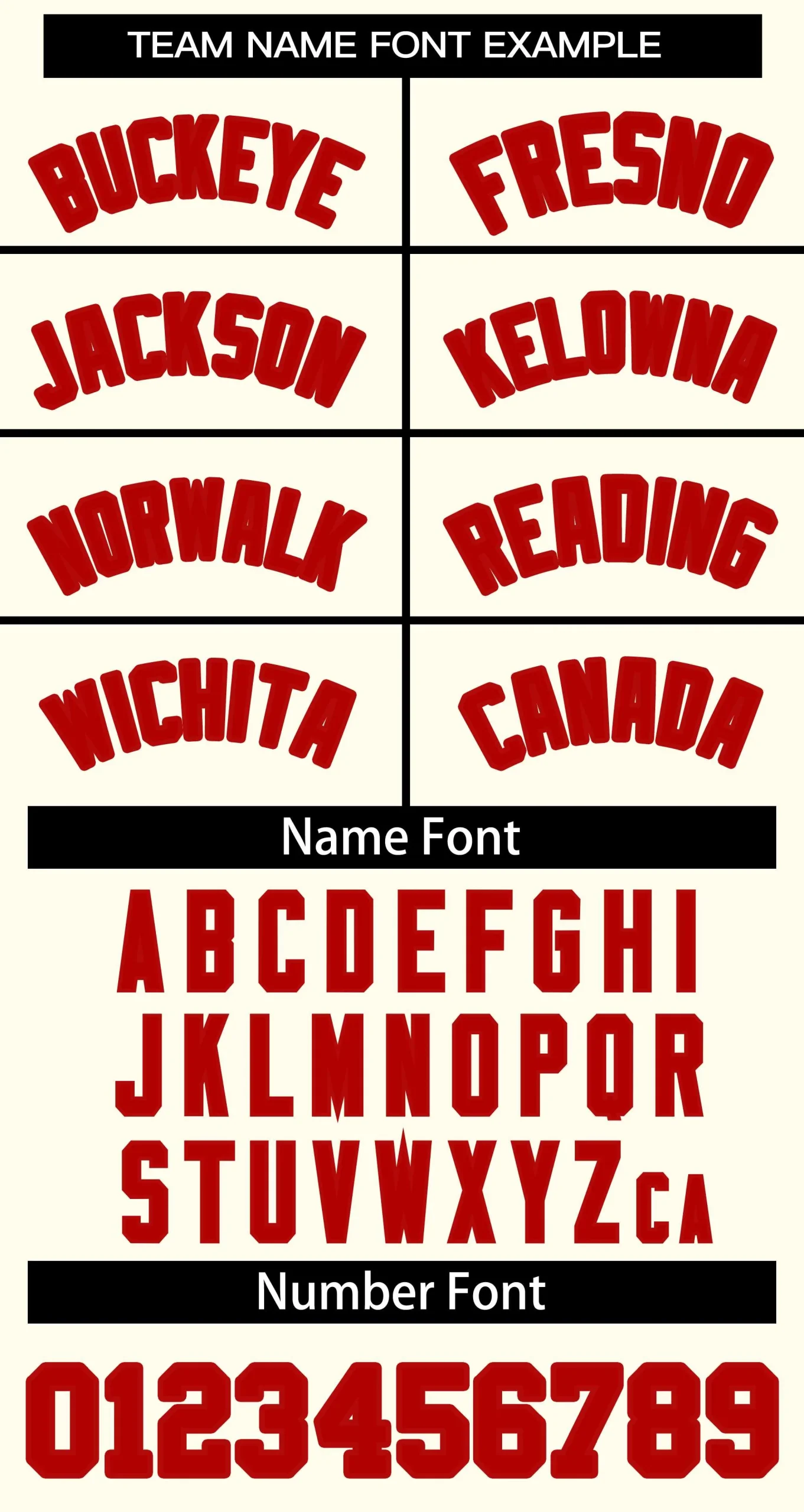 Custom Khaki Red Classic Tops Basketball Jersey - Image 3