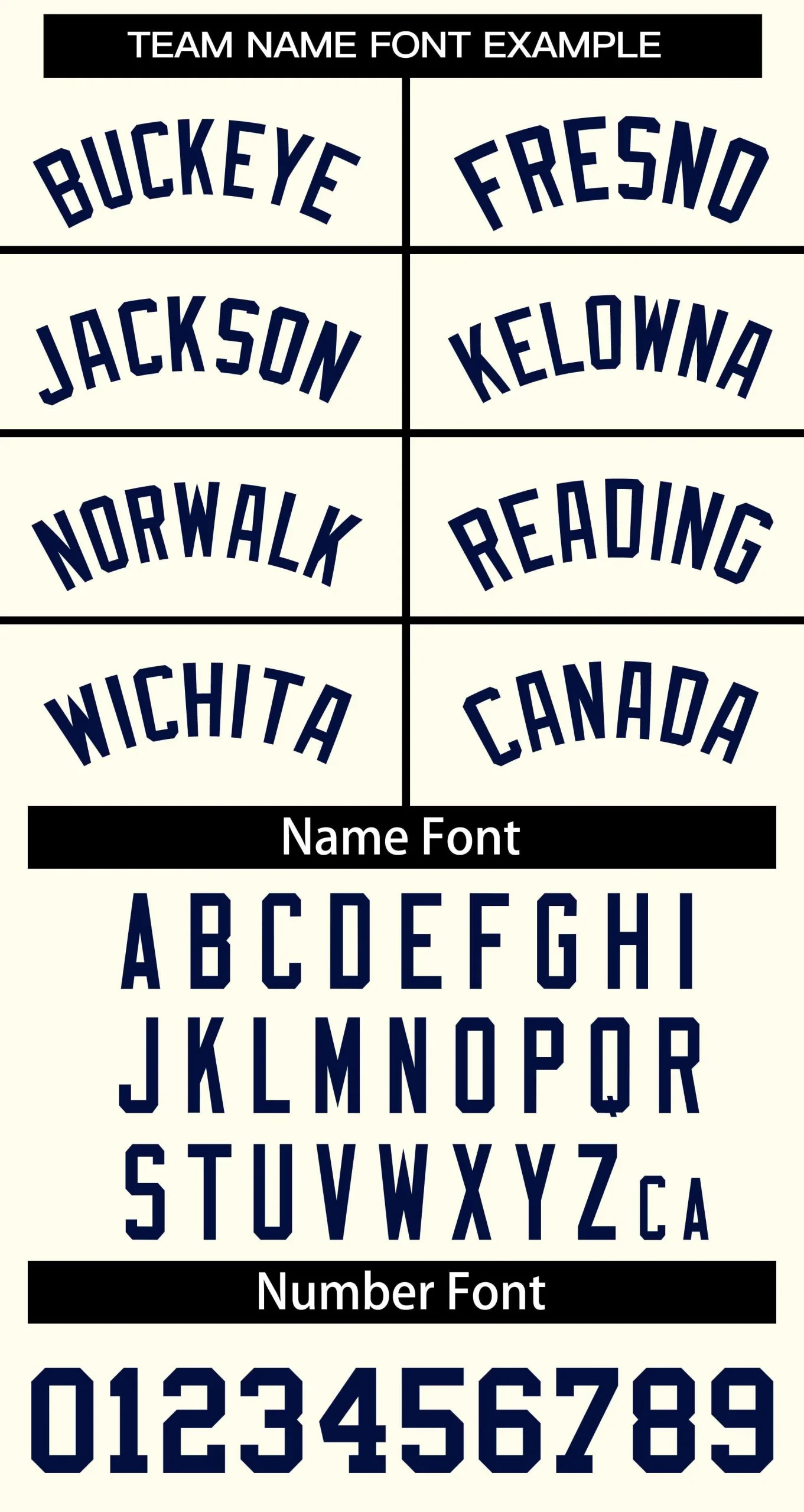 Custom Khaki Navy Classic Tops Basketball Jersey - Image 3