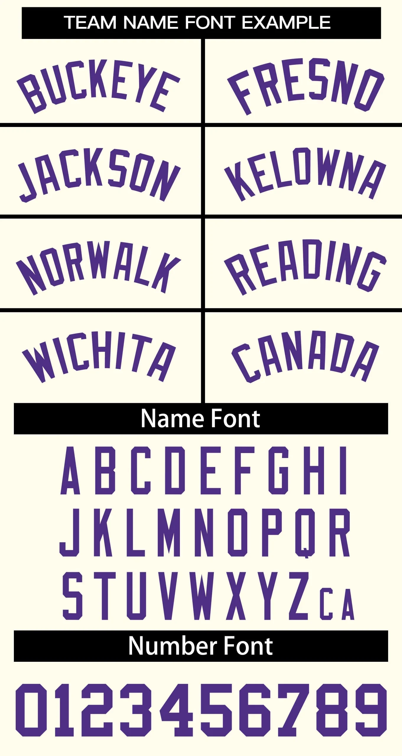 Custom Khaki Purple Classic Tops Basketball Jersey - Image 3