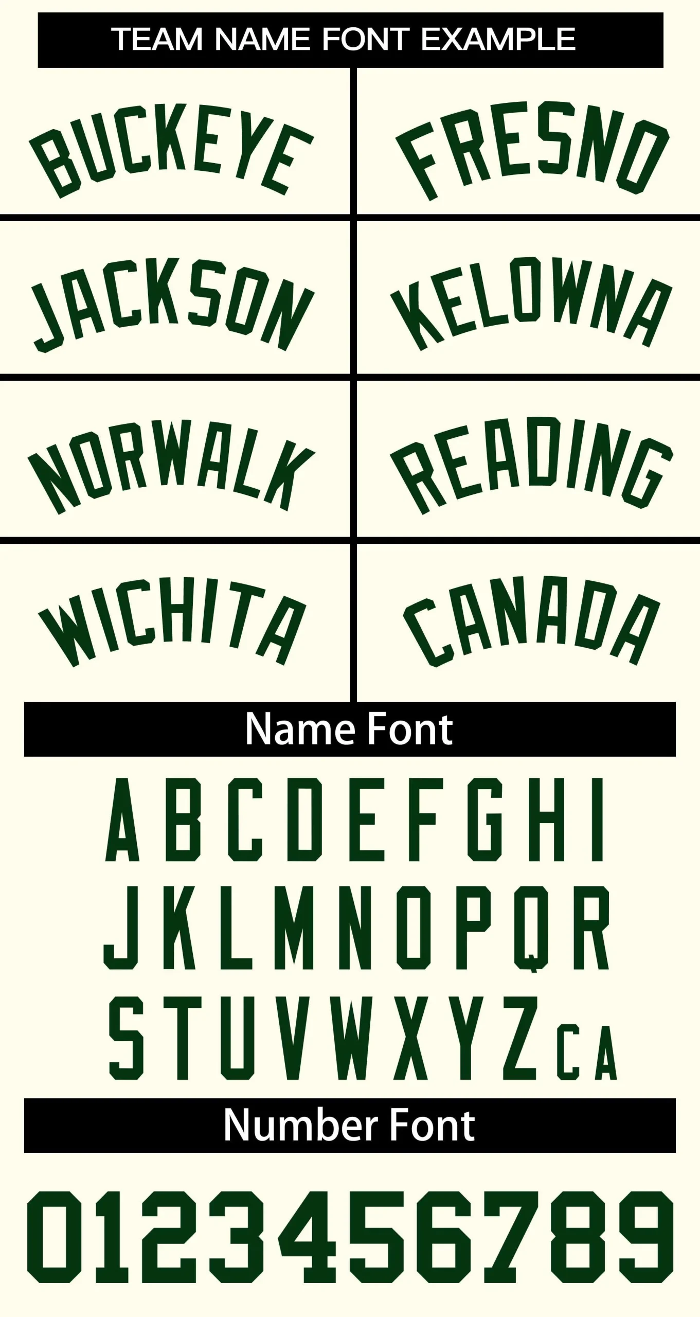 Custom Khaki Green Classic Tops Basketball Jersey - Image 3
