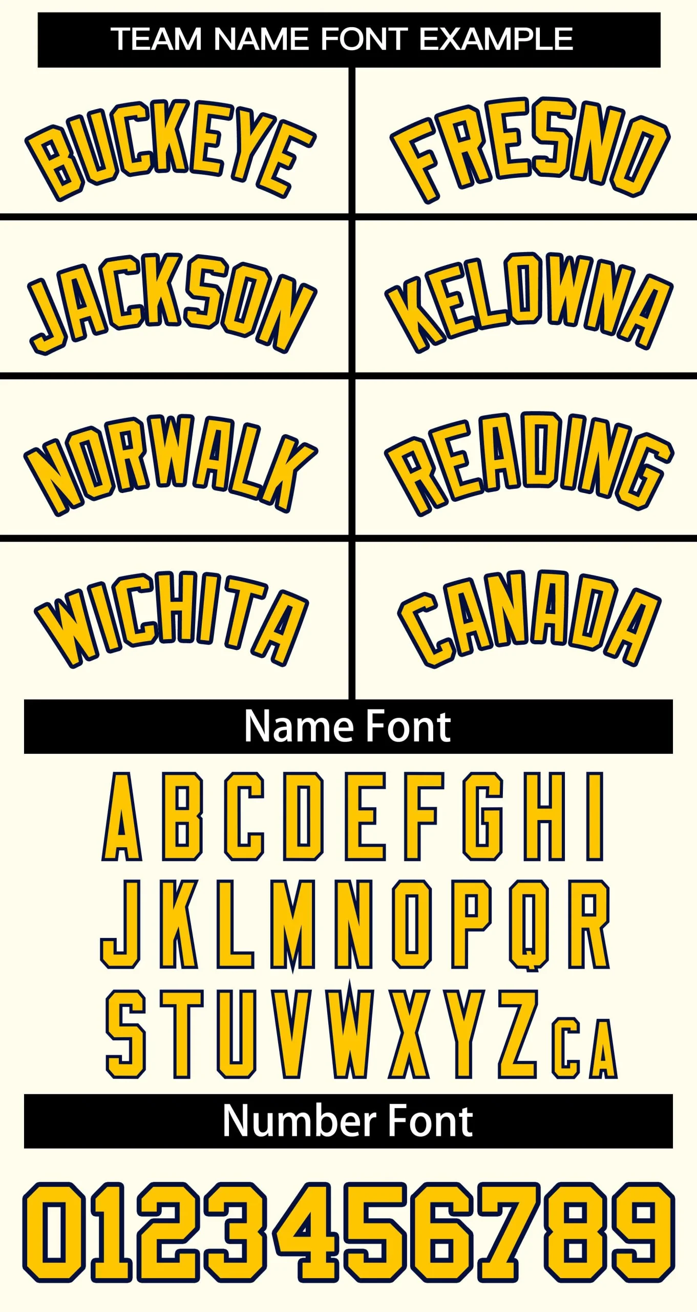 Custom Khaki Yellow-Navy Classic Tops Basketball Jersey - Image 3
