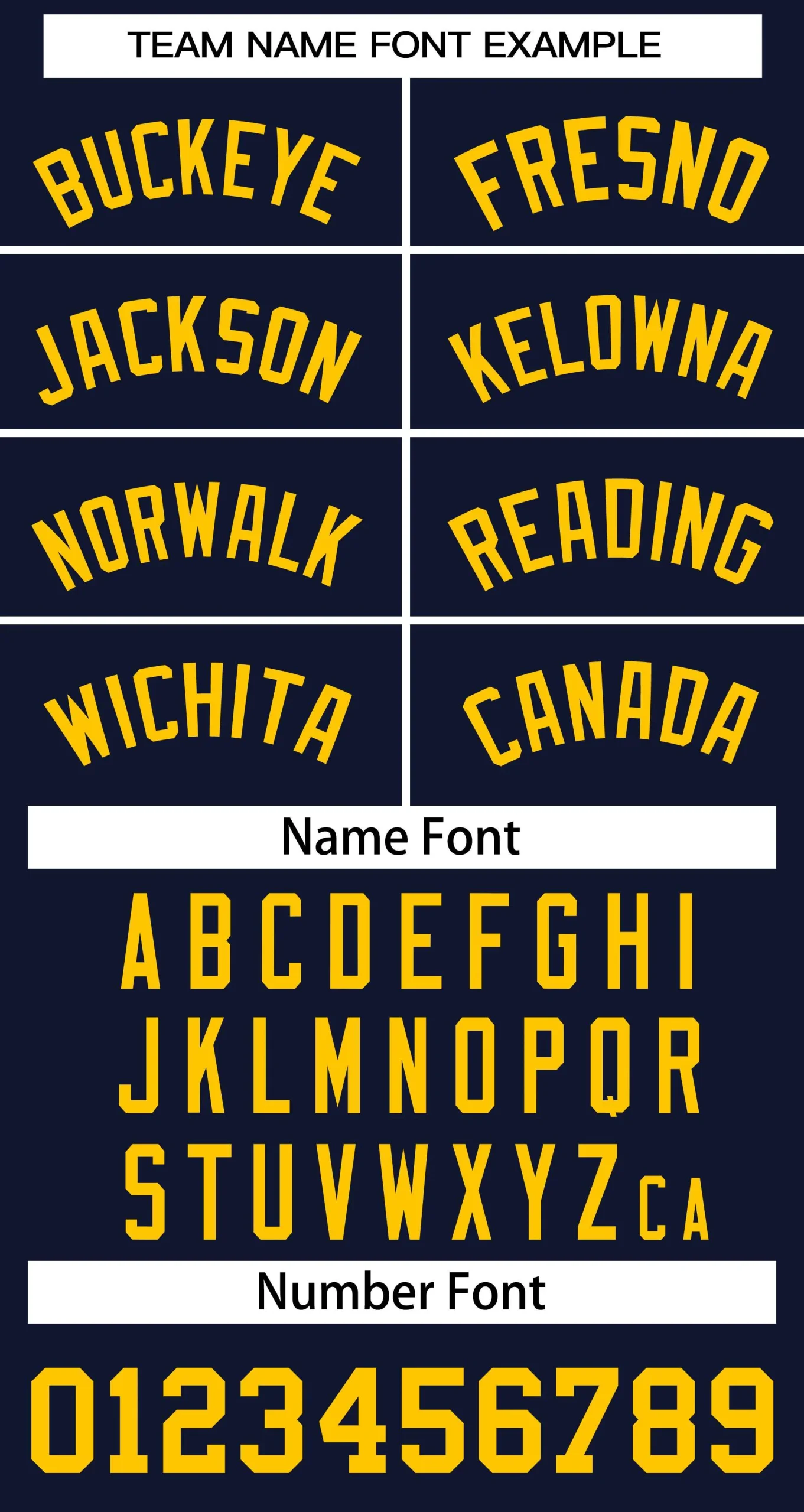Custom Navy Yellow Classic Tops Basketball Jersey - Image 3