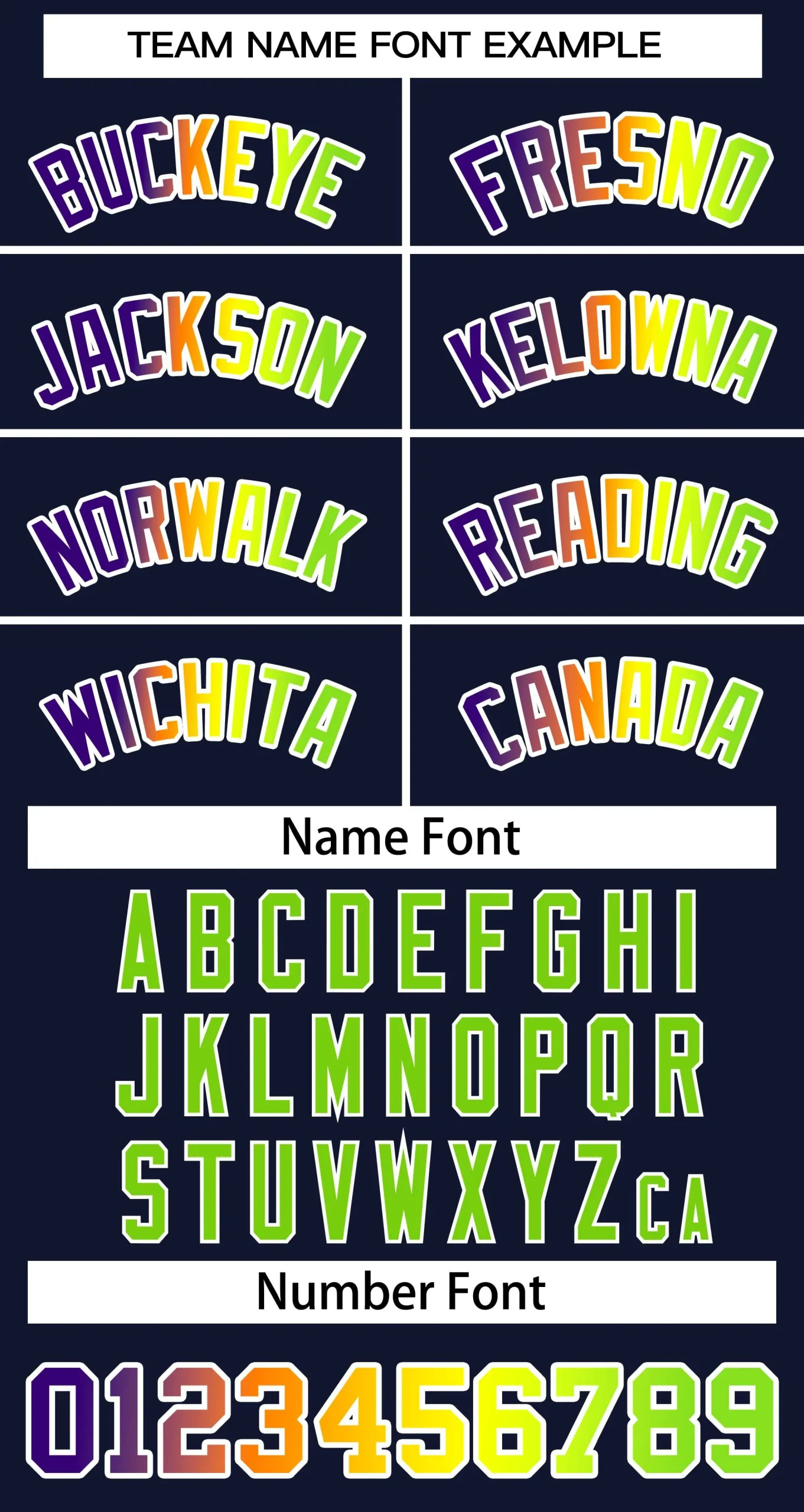 Custom Navy Purple-White Classic Gradient Fashion Tops Basketball Jersey - Image 3