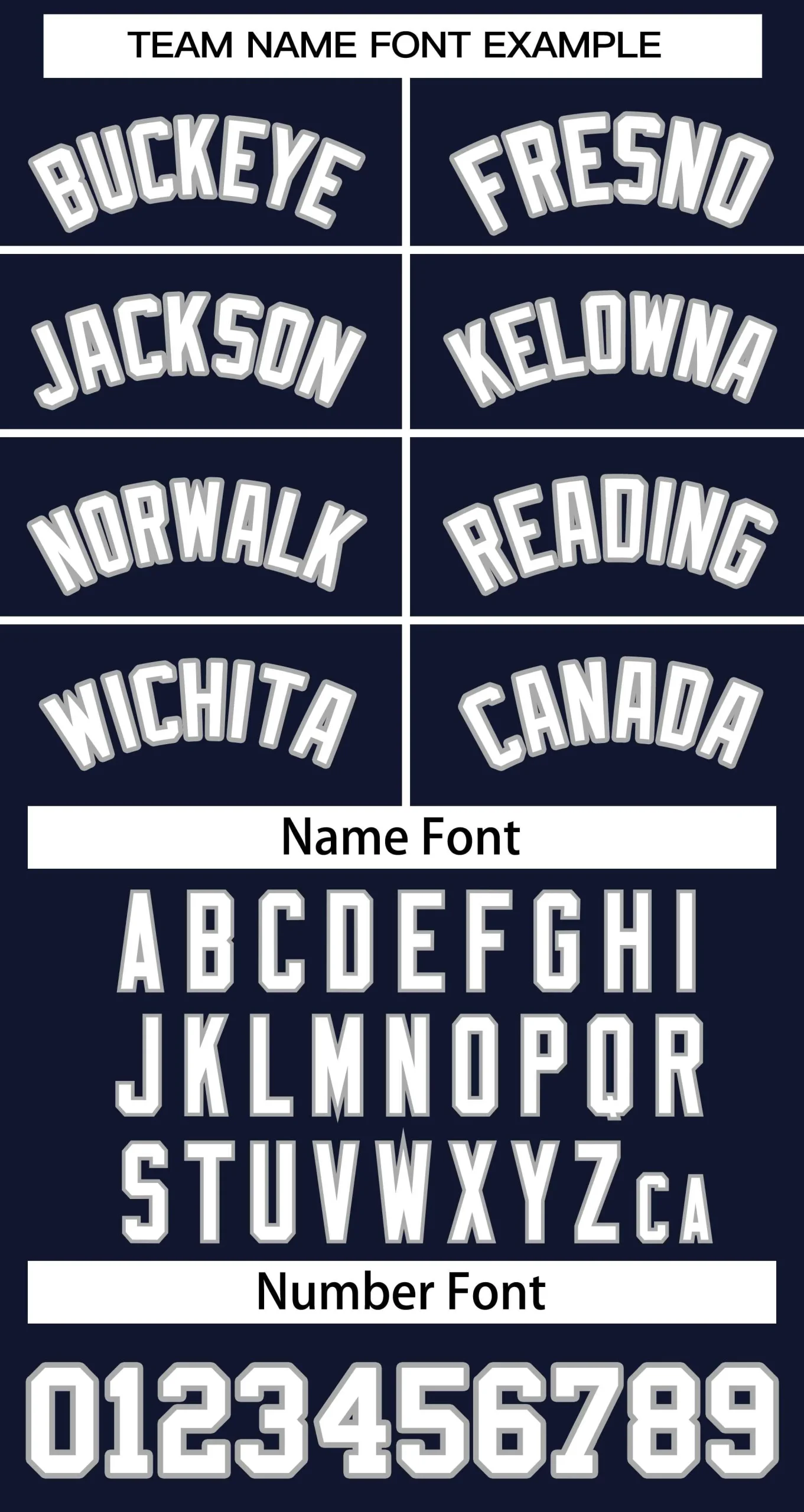 Custom Navy White-Gray Classic Tops Basketball Jersey - Image 3