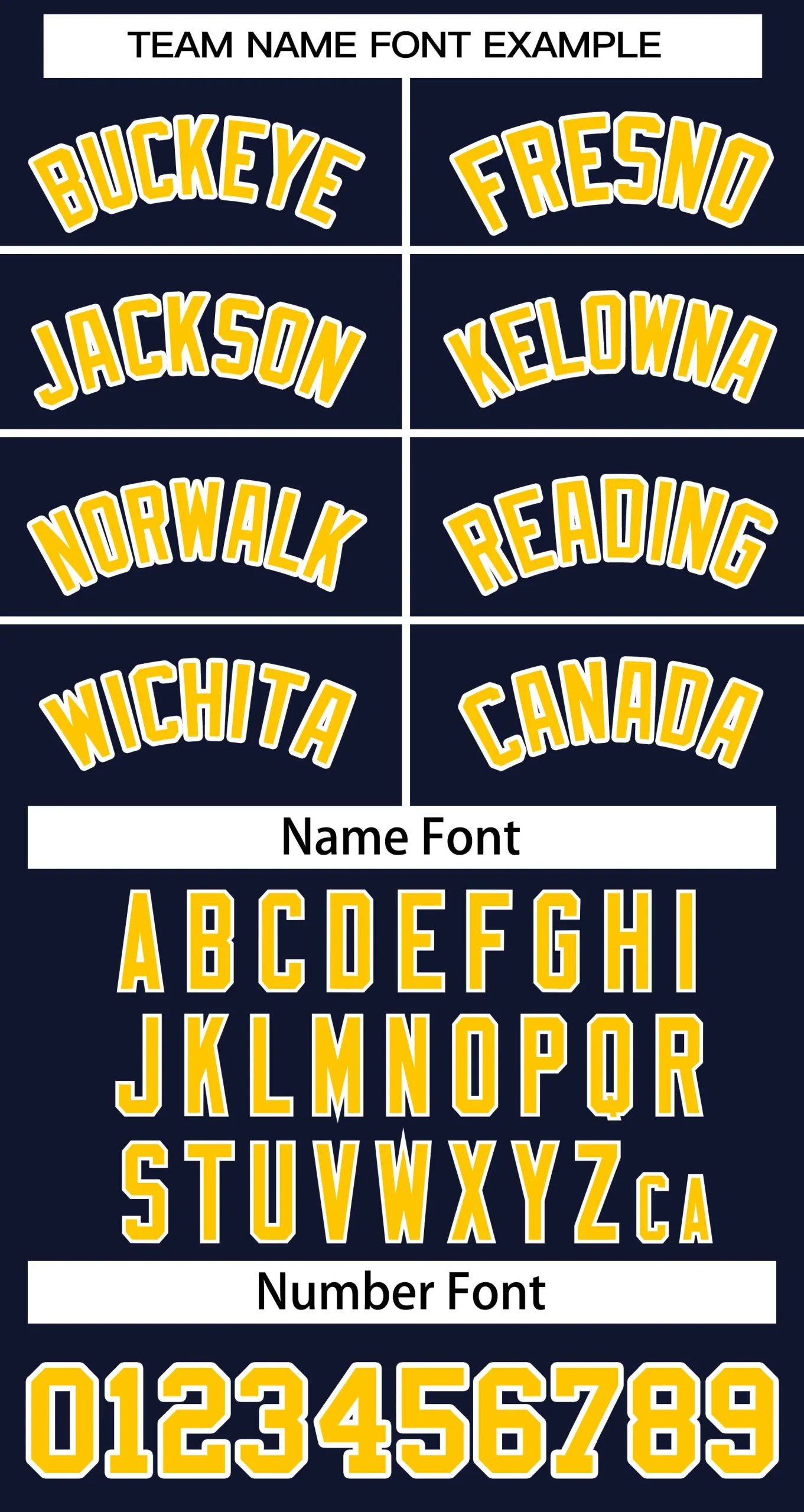 Custom Navy Yellow-White Classic Tops Basketball Jersey - Image 3