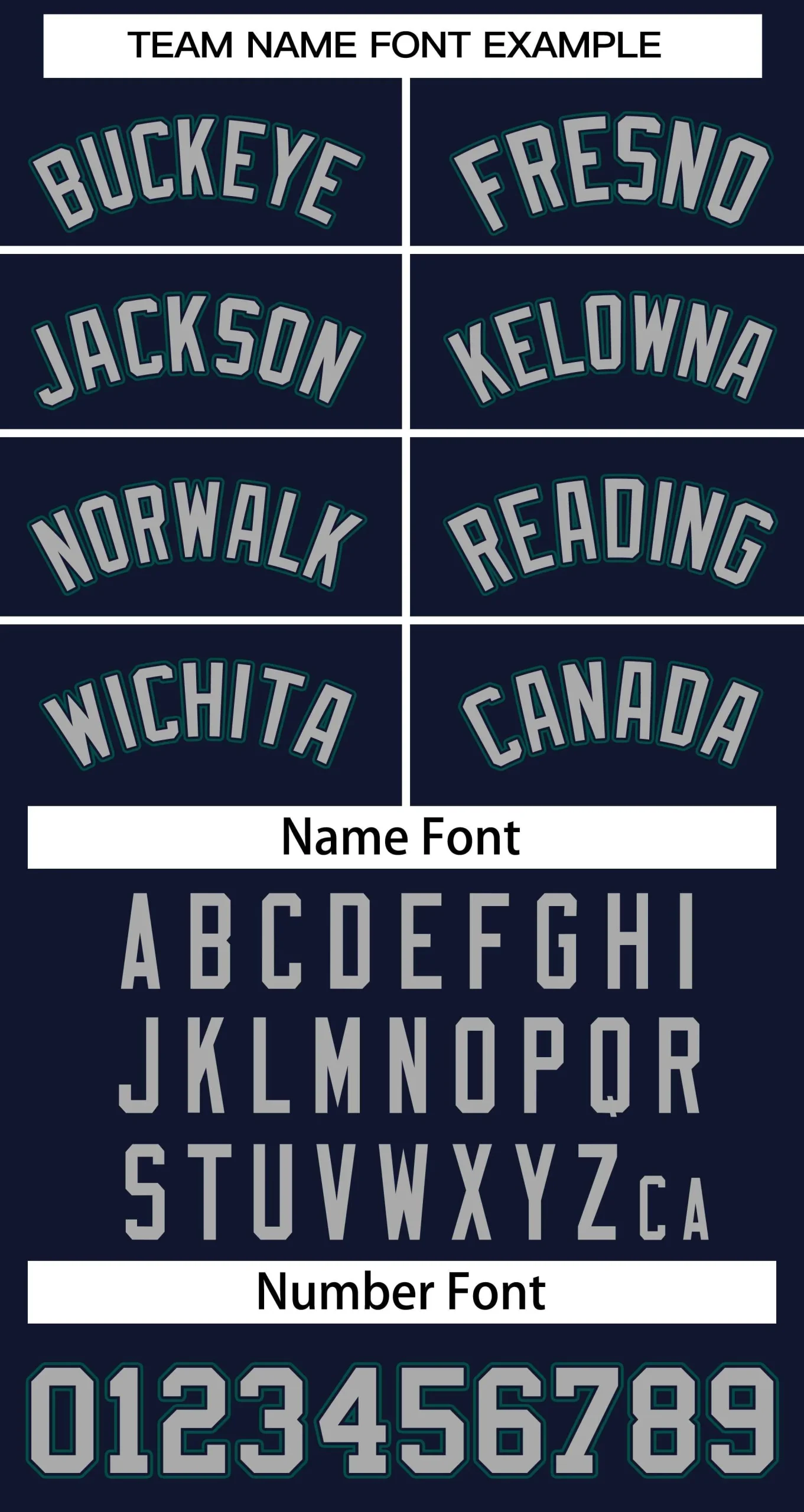 Custom Navy Gray-Navy Classic Tops Basketball Jersey - Image 3