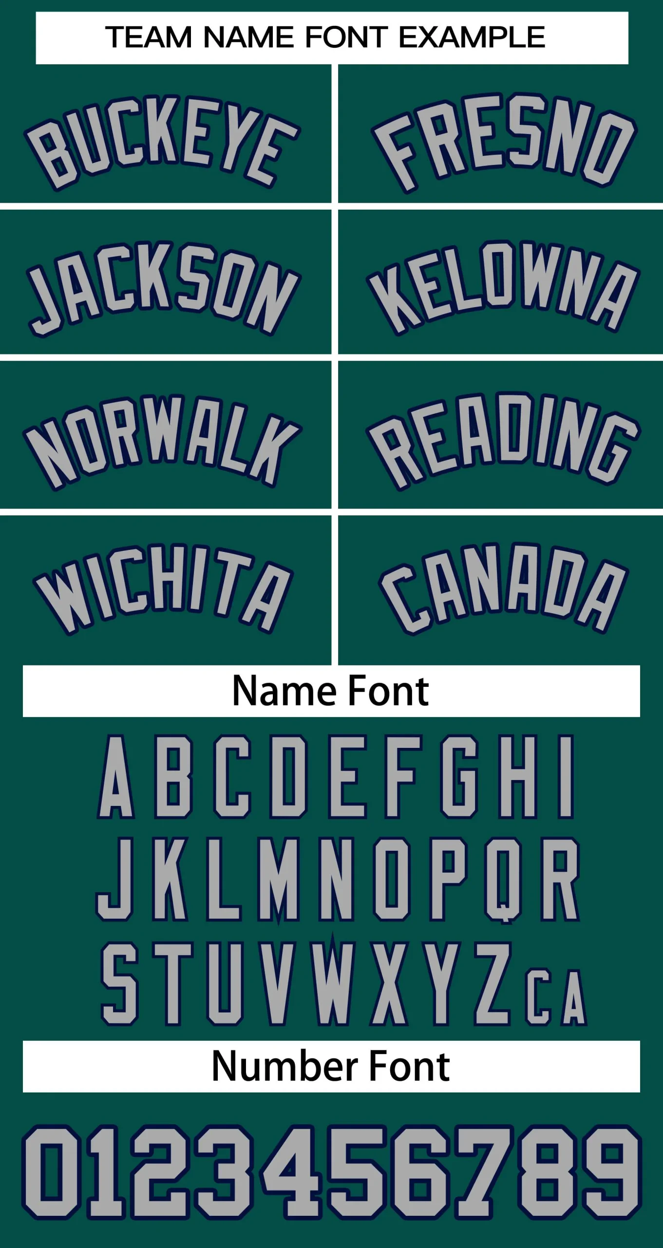Custom Aqua Gray-Navy Classic Tops Basketball Jersey - Image 3
