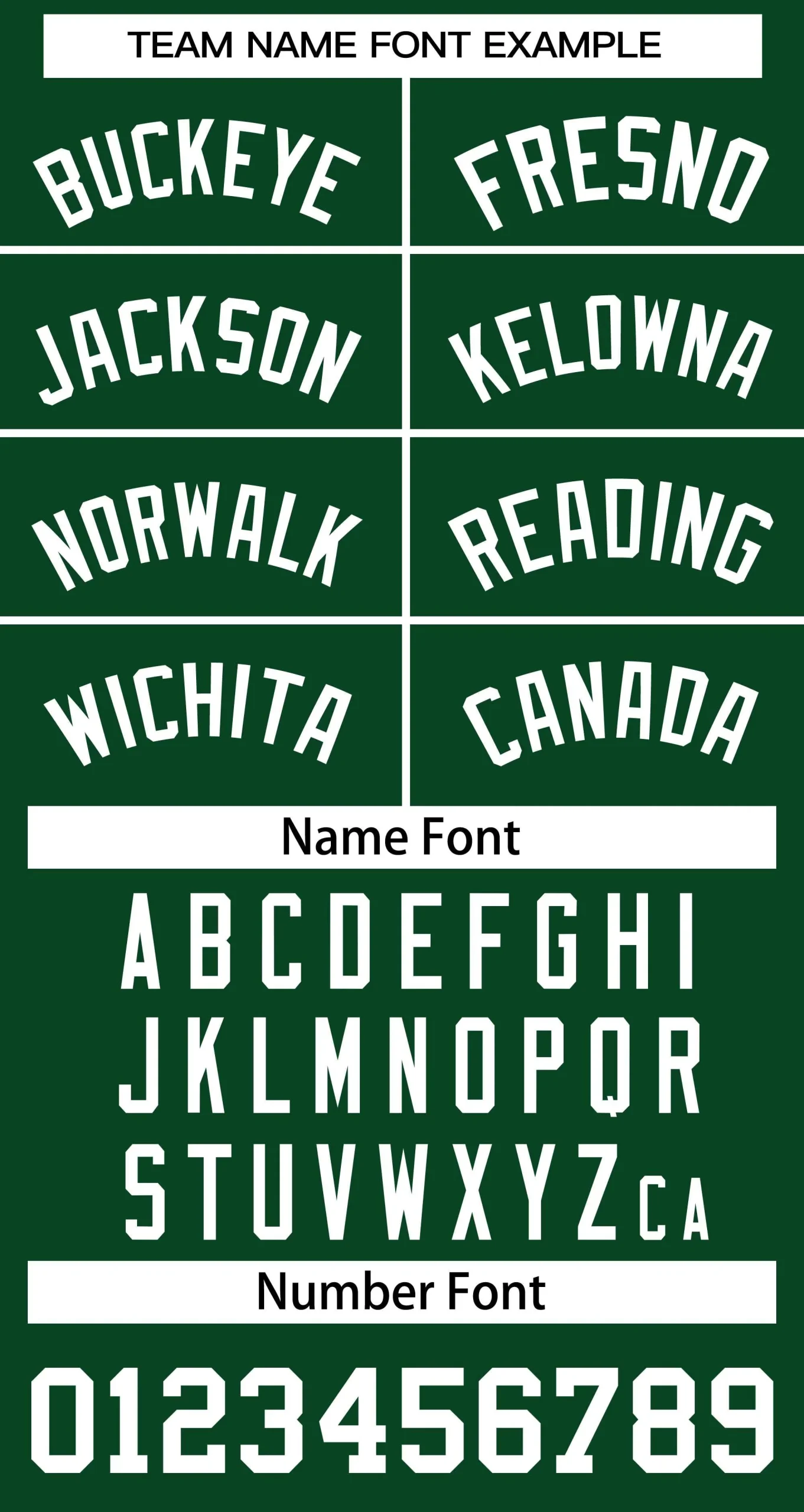 Custom Green White Classic Tops Basketball Jersey - Image 3