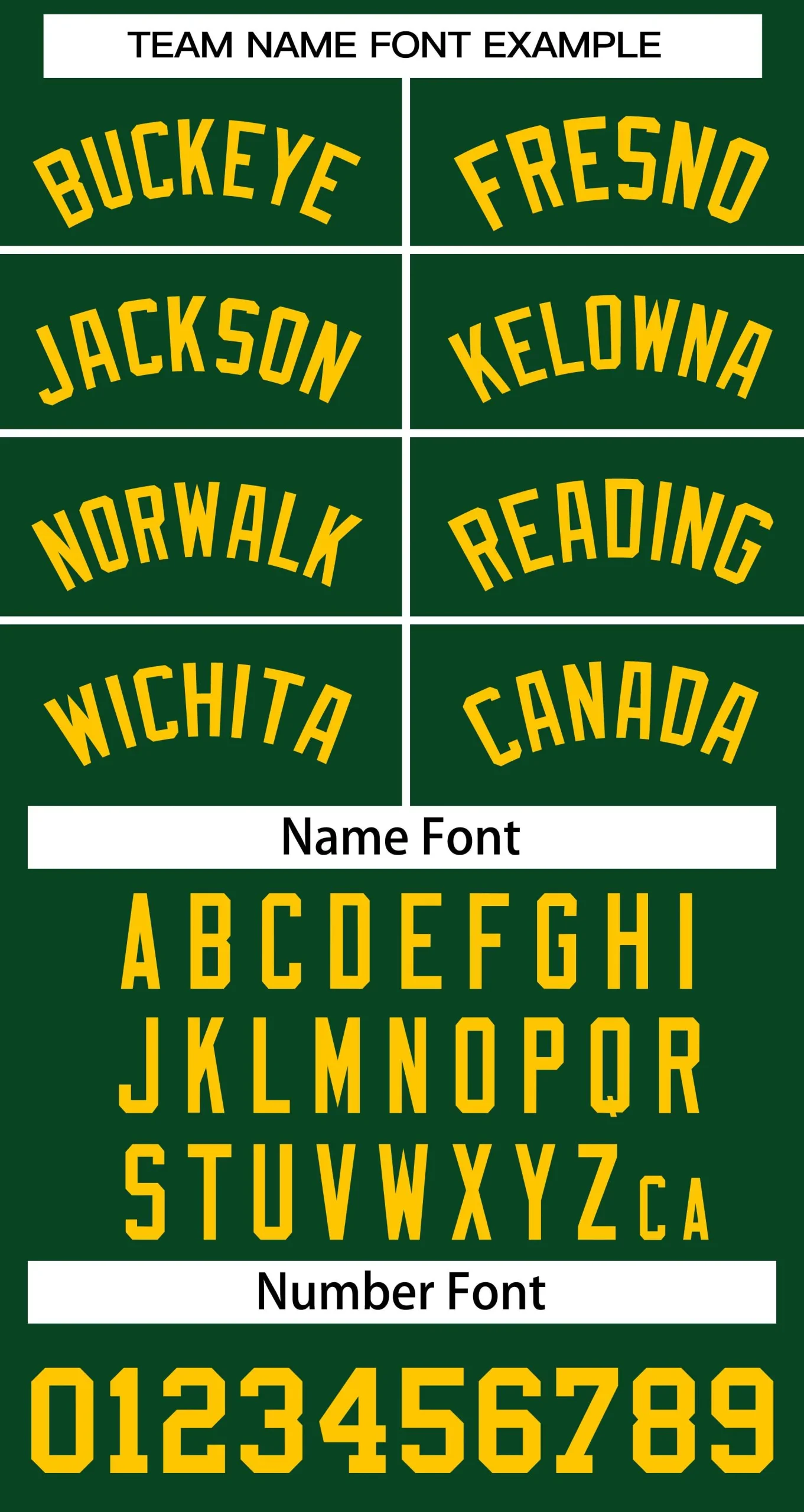 Custom Green Gold Classic Tops Basketball Jersey - Image 3