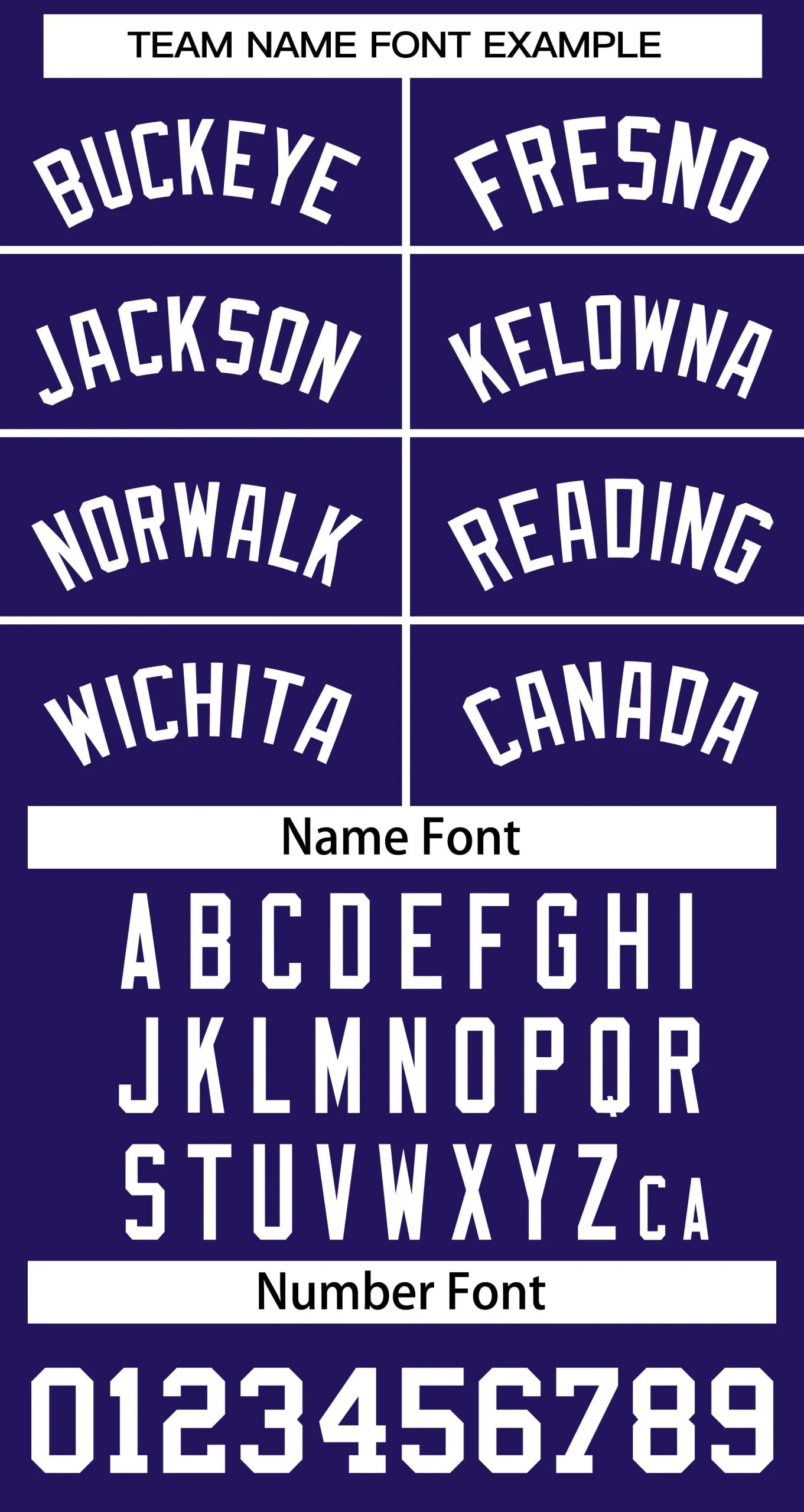 Custom Purple White Classic Tops Basketball Jersey - Image 3