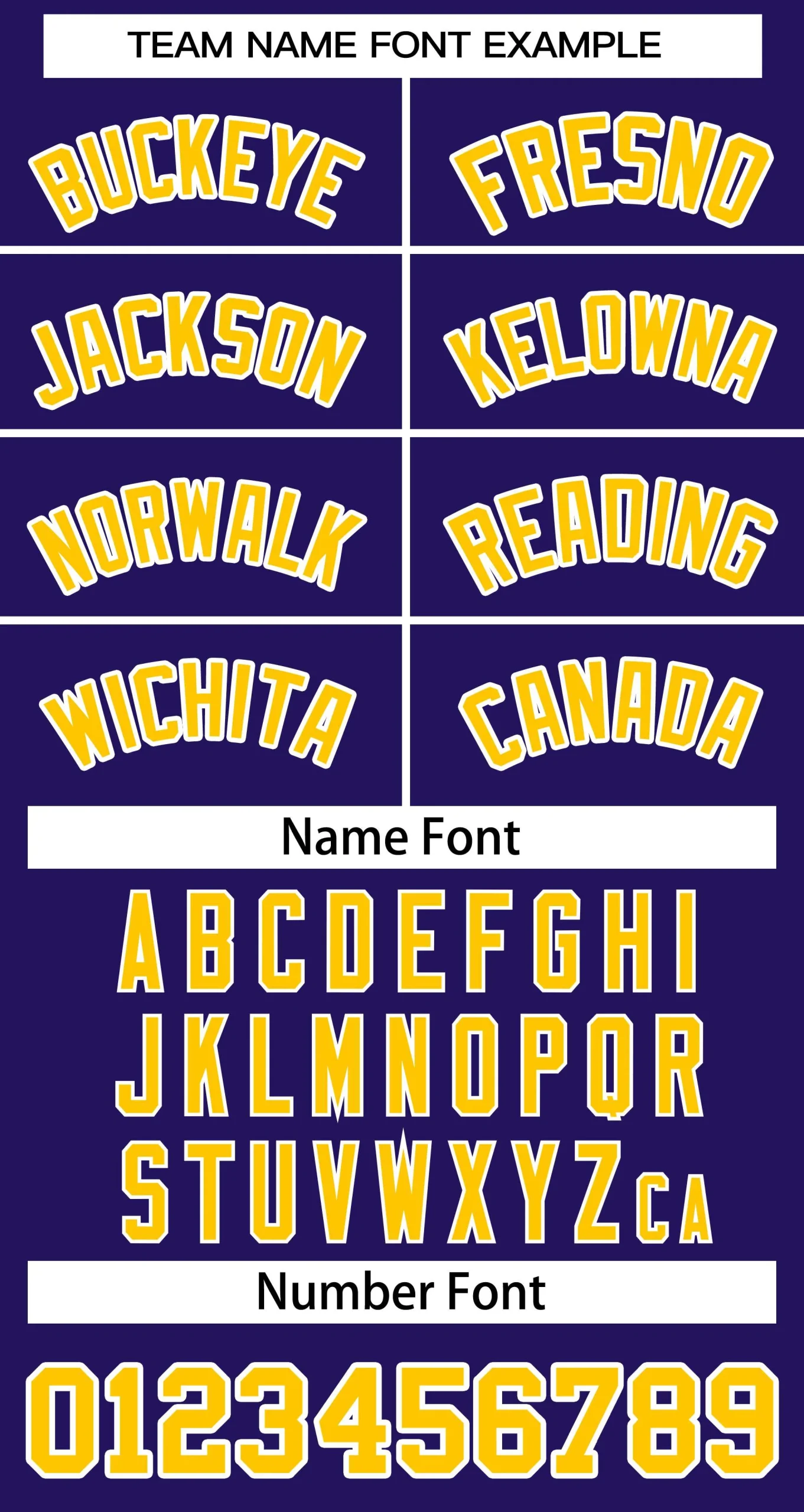 Custom Purple Gold-White Classic Tops Basketball Jersey - Image 3