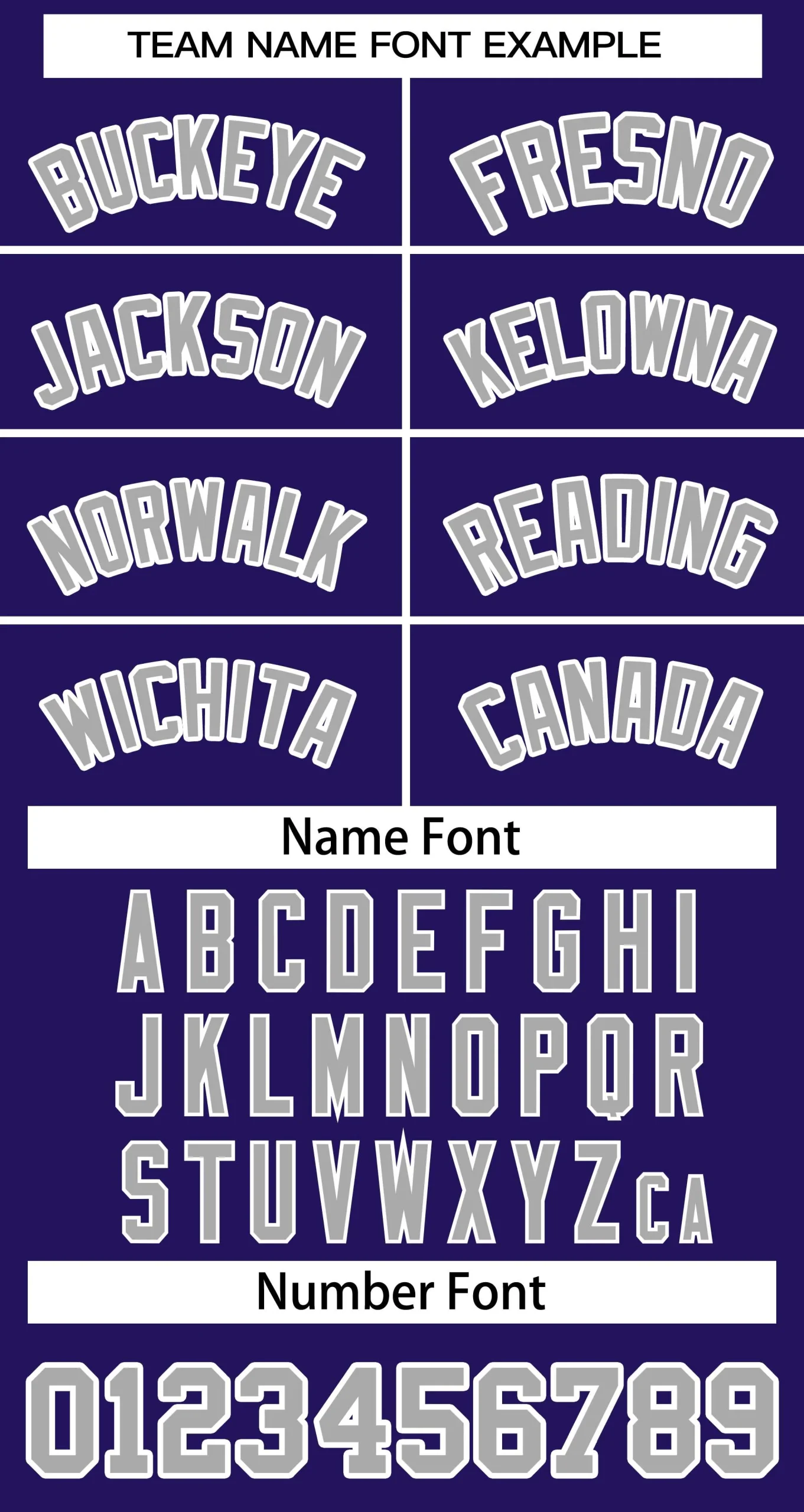 Custom Purple Gray-White Classic Tops Basketball Jersey - Image 3