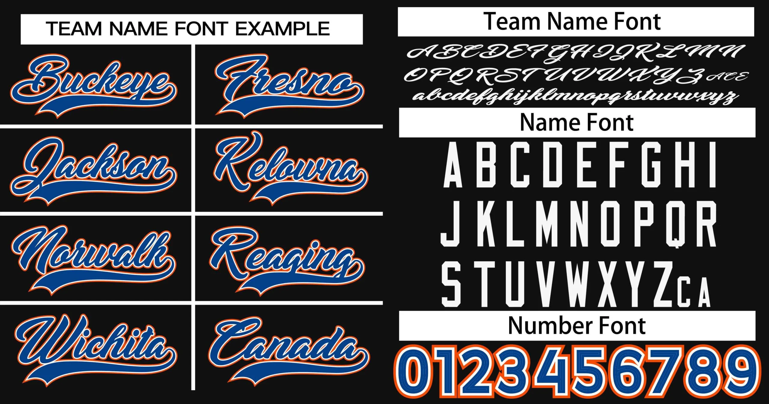 Custom Black Royal-White Classic Style Authentic Baseball Jersey - Image 3