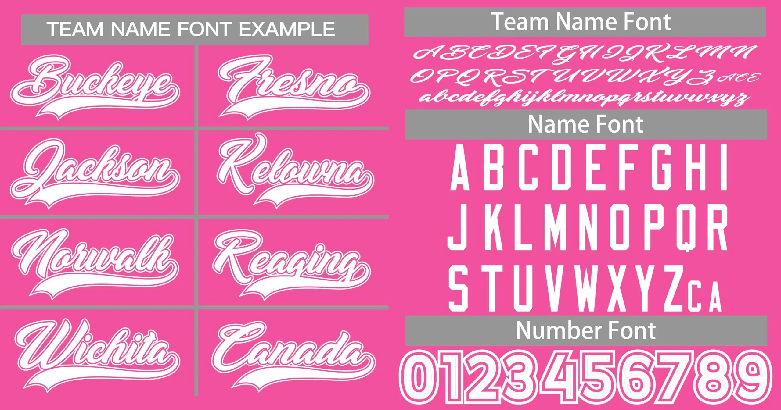 Custom Pink White-Pink Classic Style Authentic Baseball Jersey - Image 3