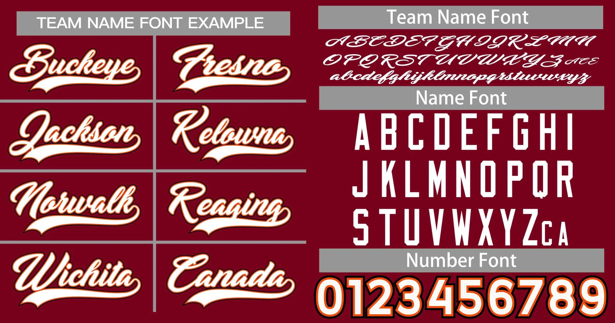 Custom Crimson White-Black Classic Style Authentic Baseball Jersey - Image 3