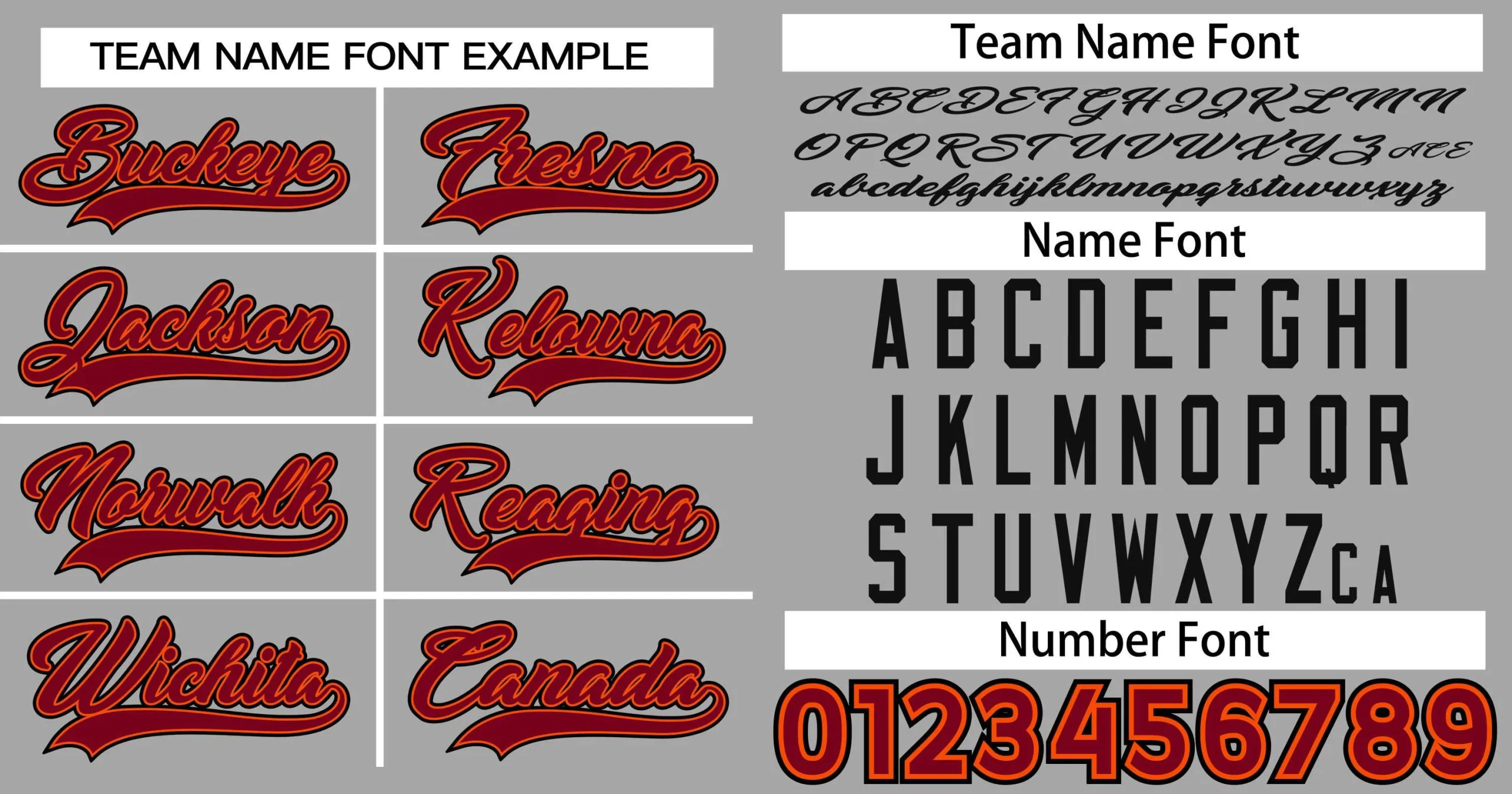 Custom Gray Crimson-Black Classic Style Authentic Baseball Jersey - Image 3