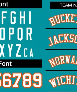 Pullover Jersey