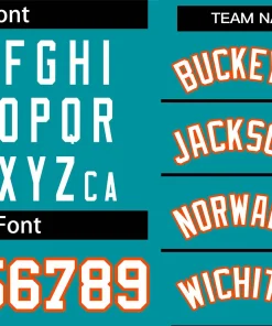 Baseball Jersey Without Buttons