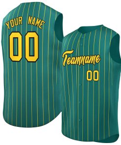 Jersey Aqua
