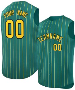 Jersey Aqua