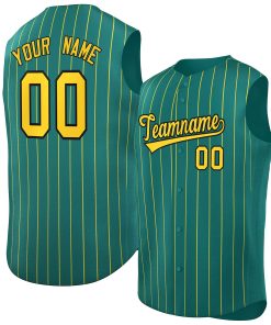 Jersey Aqua