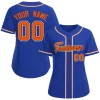 Jersey Royal Blue