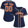 Navy Jersey