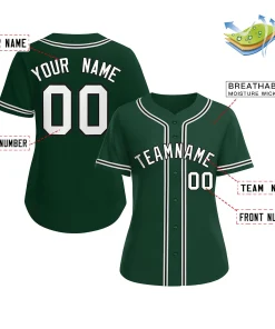 Sports Wear Custom