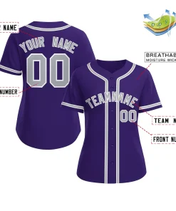 Custom Design Sports Apparel