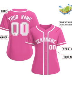 Cheap Custom Team Jerseys