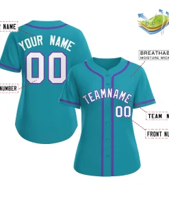 Buy Custom Jerseys
