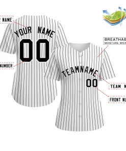 Custom Softball Shirts