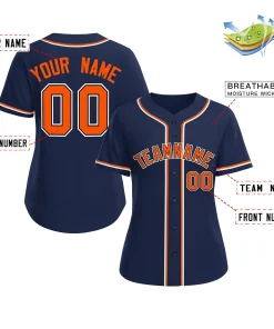 Best Classic Baseball Jerseys