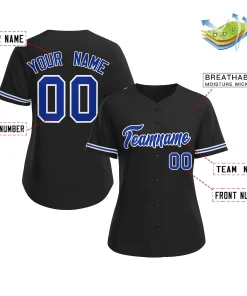 Best Classic Baseball Jerseys