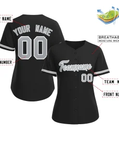 Best Classic Baseball Jerseys