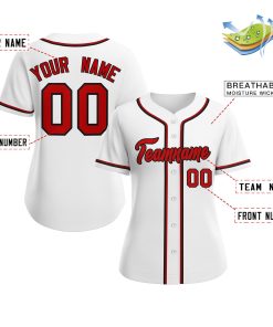 Best Classic Baseball Jerseys