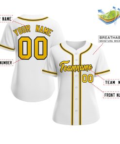 Best Classic Baseball Jerseys