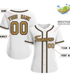 Best Classic Baseball Jerseys