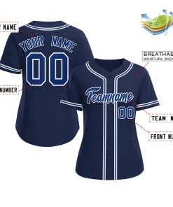 Best Classic Baseball Jerseys