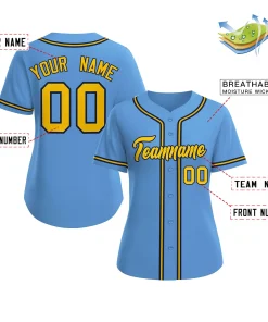 Best Classic Baseball Jerseys